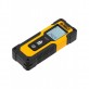 DeWALT DWHT77100 digitālais lāzera tālmērs